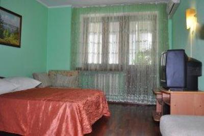 фото отеля Otel Moy gorod 1