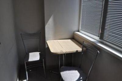 фото отеля Otel Moy gorod 1
