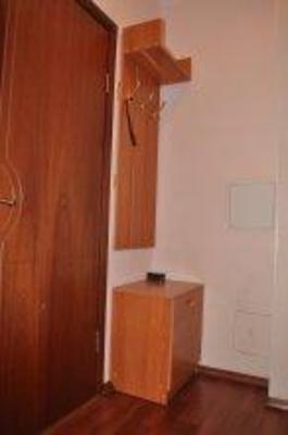 фото отеля Otel Moy gorod 1