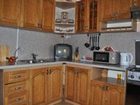 фото отеля Otel Moy gorod 1