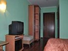 фото отеля Otel Moy gorod 1