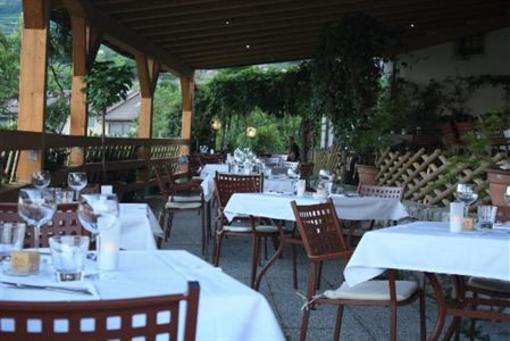 фото отеля Locanda D&D Maso Sasso