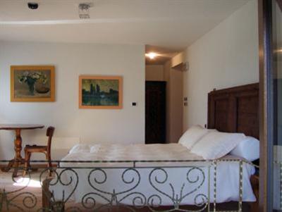 фото отеля Locanda D&D Maso Sasso