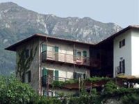 Locanda D&D Maso Sasso