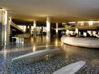 фото отеля Radisson Blu Es Hotel Rome