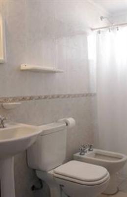 фото отеля Hotel Dubrava Ostende