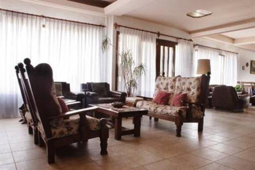 фото отеля Hotel Dubrava Ostende