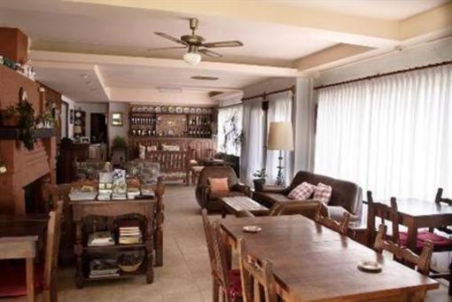 фото отеля Hotel Dubrava Ostende