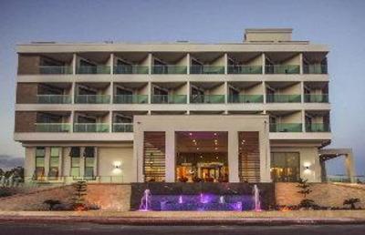 фото отеля Bone Club Hotel Sunset