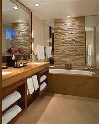 фото отеля Four Seasons Hotel Denver