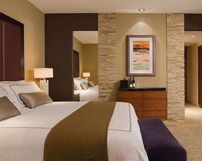 фото отеля Four Seasons Hotel Denver