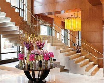 фото отеля Four Seasons Hotel Denver