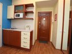фото отеля Nevsky 88 Apartments