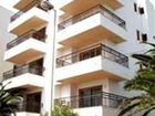 фото отеля Apartamentos Poseidon II Ibiza