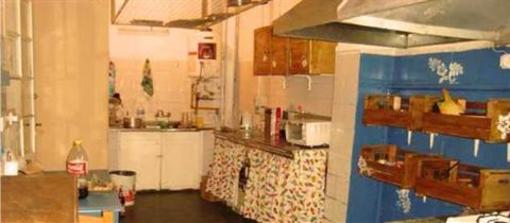 фото отеля Rupestre Hostel