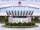 фото отеля Wantai Hotel