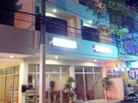 Sunny Beach Residence Sunny Beach Residence