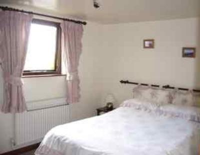 фото отеля Twitchill Farm Cottages in the Peak District
