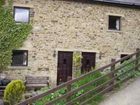 фото отеля Twitchill Farm Cottages in the Peak District