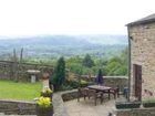 фото отеля Twitchill Farm Cottages in the Peak District