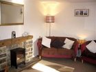 фото отеля Twitchill Farm Cottages in the Peak District