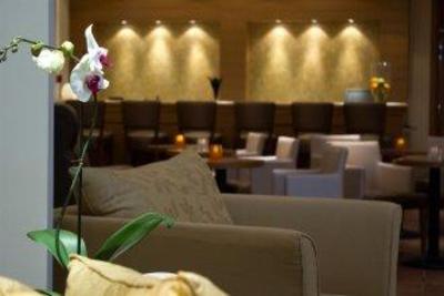 фото отеля Tripoli City Hotel