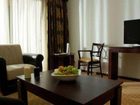 фото отеля Tripoli City Hotel