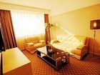 фото отеля Jinsheng Business Hotel