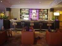 Mercure Sophia Antipolis