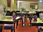 фото отеля Mercure Sophia Antipolis