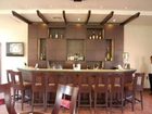 фото отеля Hotel Allahabad Regency