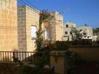 фото отеля Odysseus Court Gozo