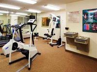 Hawthorn Suites by Wyndham Raleigh