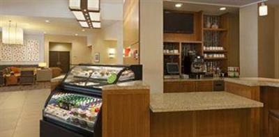 фото отеля Hyatt Place Nashville Downtown