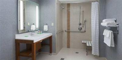 фото отеля Hyatt Place Nashville Downtown