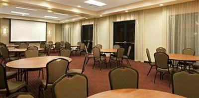 фото отеля Hyatt Place Nashville Downtown