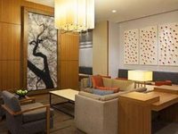 Hyatt Place Nashville Downtown