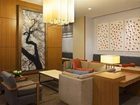 фото отеля Hyatt Place Nashville Downtown
