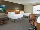 фото отеля Hyatt Place Nashville Downtown