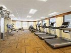 фото отеля Hyatt Place Nashville Downtown