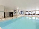 фото отеля Hyatt Place Nashville Downtown