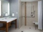 фото отеля Hyatt Place Nashville Downtown