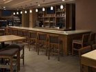 фото отеля Hyatt Place Nashville Downtown