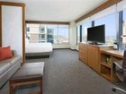 фото отеля Hyatt Place Nashville Downtown