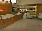 фото отеля Hyatt Place Nashville Downtown