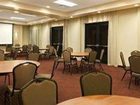 фото отеля Hyatt Place Nashville Downtown