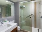 фото отеля Hyatt Place Nashville Downtown