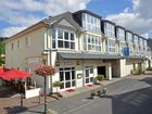 фото отеля Hotel am Weissen Turm Bad Neuenahr-Ahrweiler