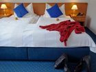 фото отеля Hotel am Weissen Turm Bad Neuenahr-Ahrweiler