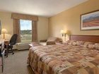 фото отеля Super 8 Moncton - Dieppe